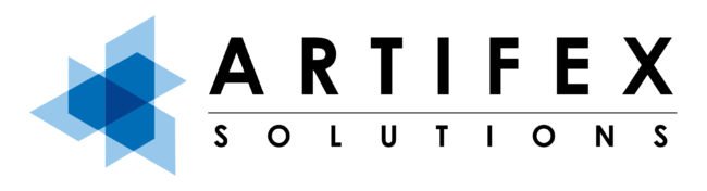 Artifex Solutions is a company based in San Juan, Puerto Rico. Founded in 2013, the company is focused on the manufacturing of medical instruments and bone screws, producing as many as 25,000 titanium and stainless-steel bone screws a month. Today, Artifex Solutions has grown from its start as a single-machine company to a business that occupies over 4000 sq. ft. of space and is looking for more. The company currently has more than 20 employees.