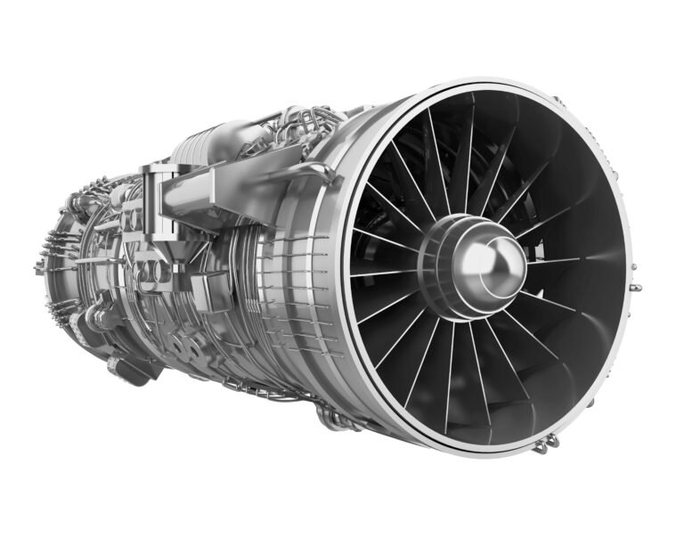 Aerospace engineering primarily involves the construction, design, and maintenance of aircraft. It also includes environmental impact, flight safety, and fuel efficiency. And with the use of vision measuring systems and optical measuring instruments, inspection of components related to Maintenance, Repair, and Overhaul services is now possible.