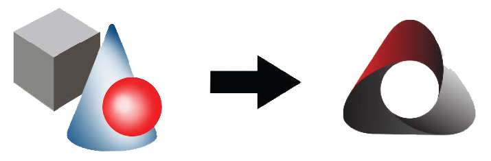 MeasureMind 3D End-of-Life Official Notice