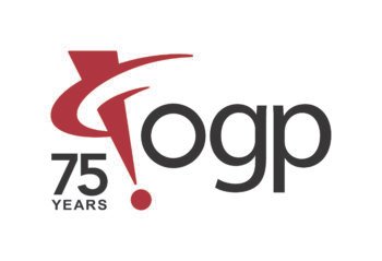 Optical Gaging Products (OGP®, www.ogpnet.com), a division of Quality Vision International Inc (QVI®), is celebrating its milestone 75-year anniversary as a world leading manufacturer of precision multisensor metrology systems for industrial Quality Control.