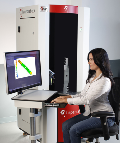 Shapegrabber-ai620_Edited-w_-OGP-GEL-LABELb-768x916-1 Frequently Asked Questions About 3D Laser Scanner