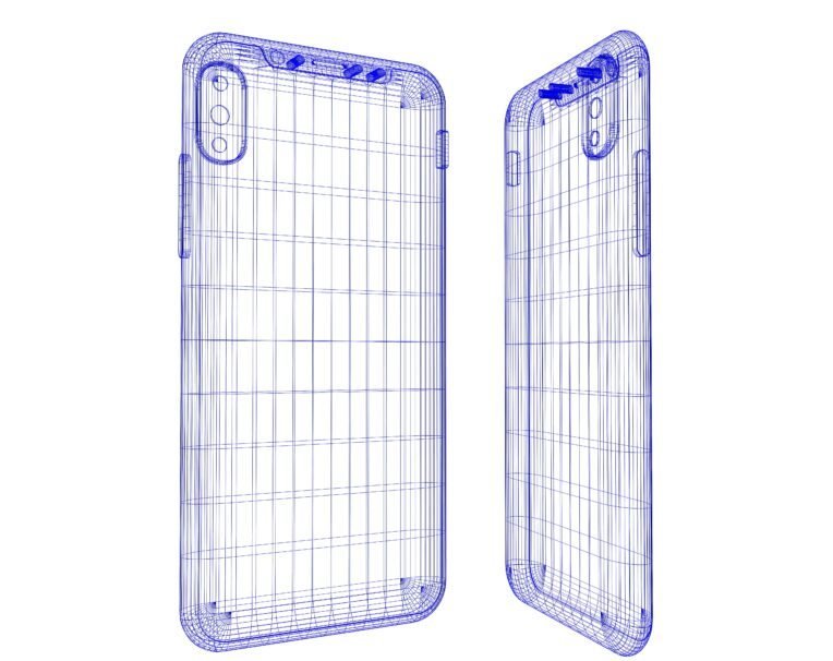 the telecommunications industry, where a range of Optical Gaging products are used to enable measure