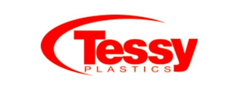 PRECISION MEASUREMENT USED TO GAIN MARKET SHARE